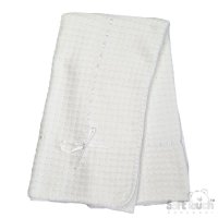 Shawls (20)